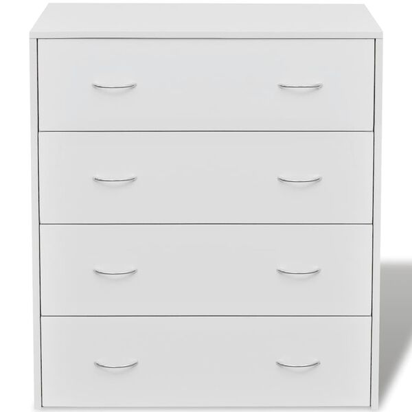 商品画像4/7を表示中