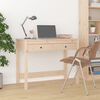 商品サムネイル画像 2 / 11