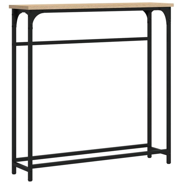 商品画像1/10を表示中