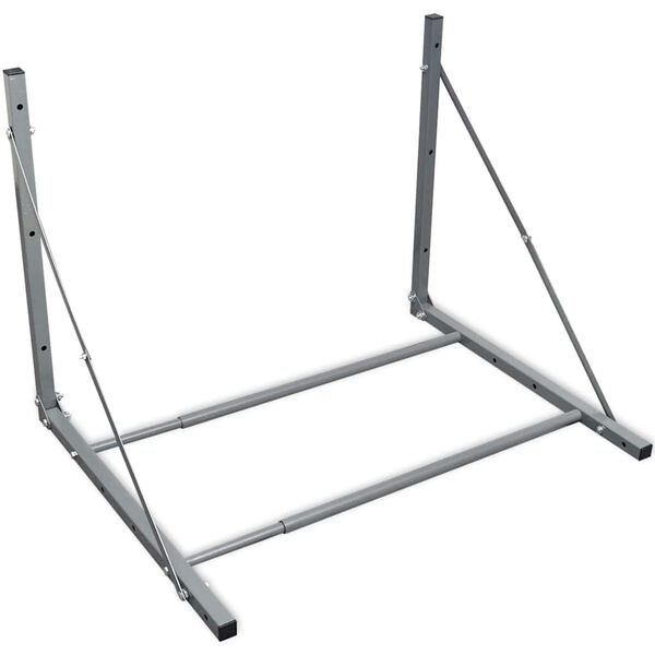 商品画像1/5を表示中