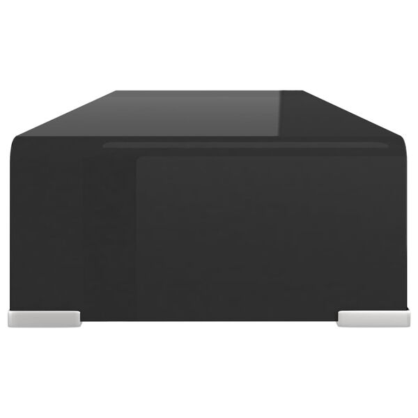 商品画像4/6を表示中