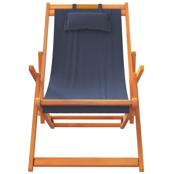 商品画像4/9を表示中