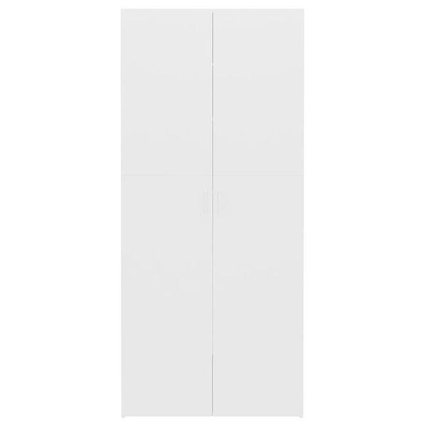 商品画像4/9を表示中