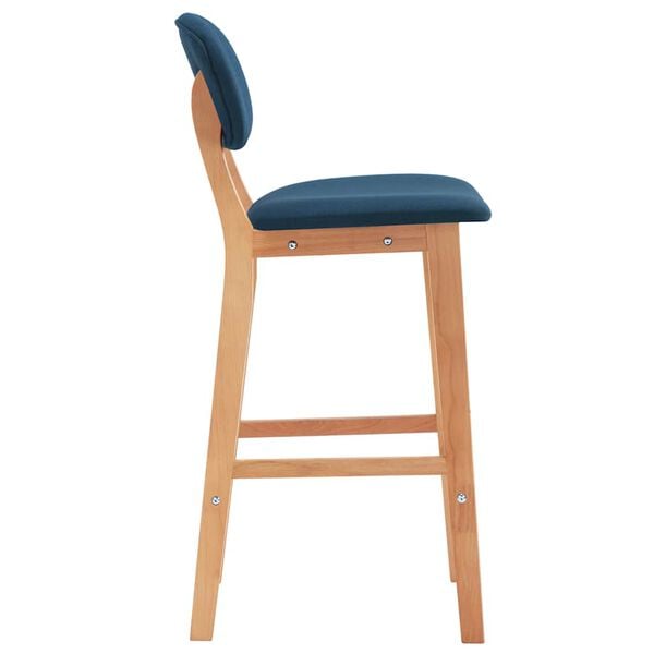 商品画像4/9を表示中