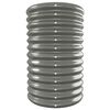 商品サムネイル画像 4 / 6