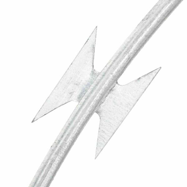 商品画像3/5を表示中
