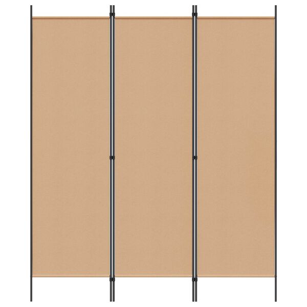 商品画像3/7を表示中