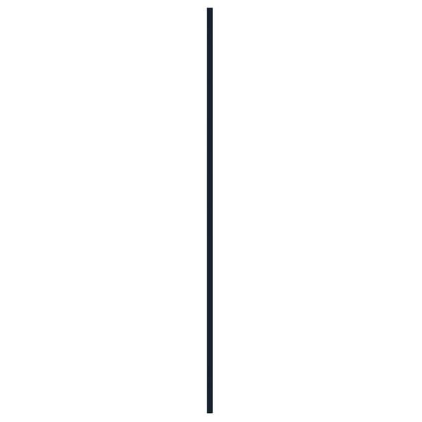 商品画像4/7を表示中