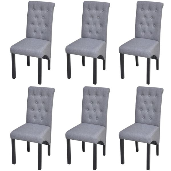 商品画像1/7を表示中