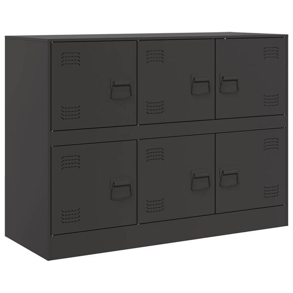 商品画像1/14を表示中