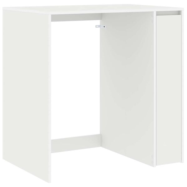 商品画像1/13を表示中