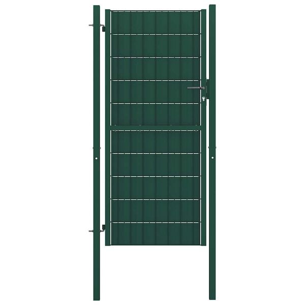 商品画像1/4を表示中