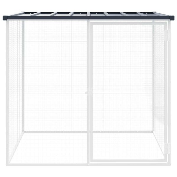 商品画像3/5を表示中