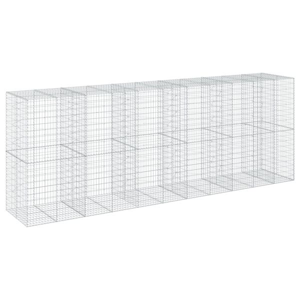 商品画像1/7を表示中