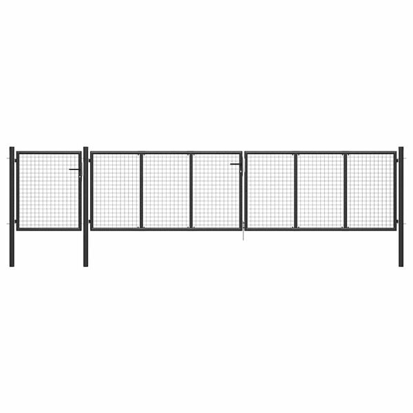商品画像1/5を表示中