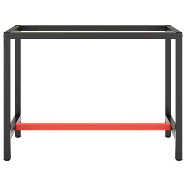 商品画像3/8を表示中