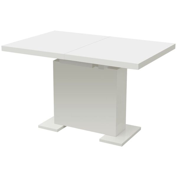 商品画像4/8を表示中