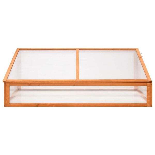商品画像2/7を表示中