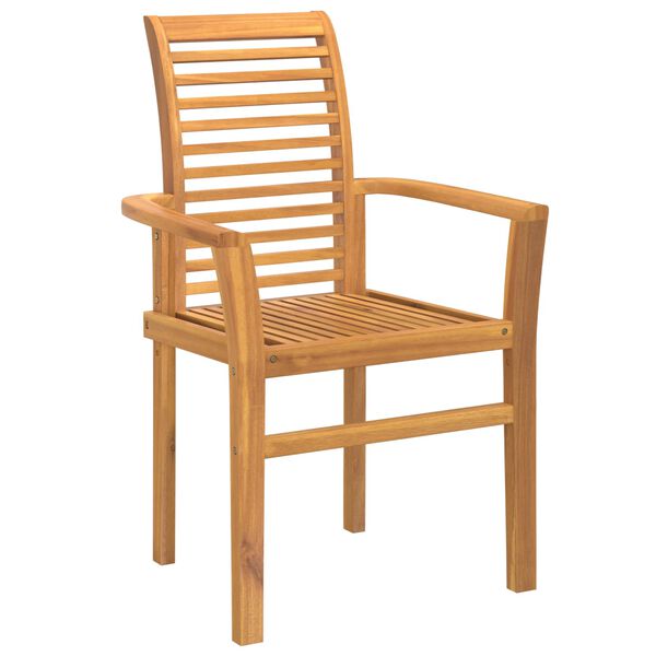 商品画像4/10を表示中