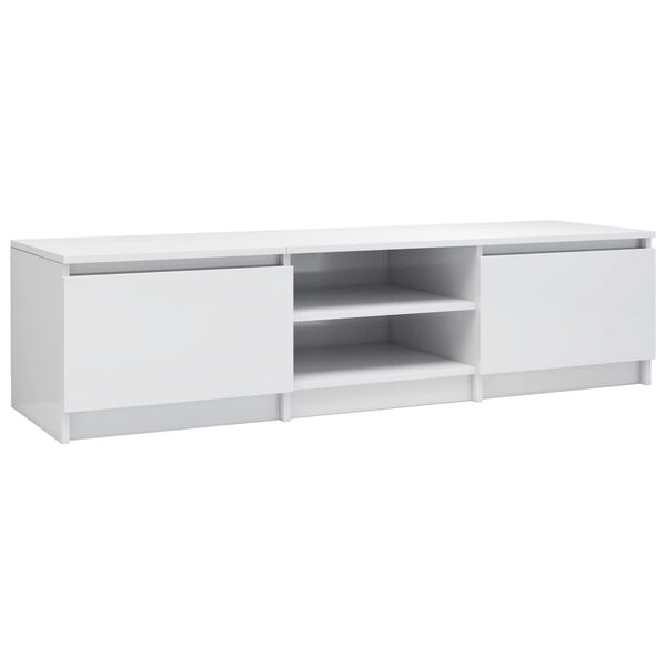 商品画像1/11を表示中