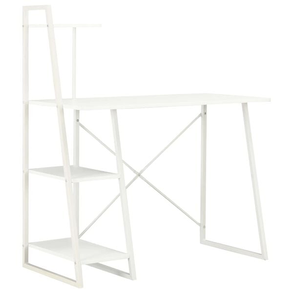 商品画像1/7を表示中