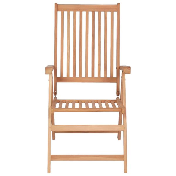 商品画像3/9を表示中