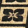 商品サムネイル画像 4 / 4