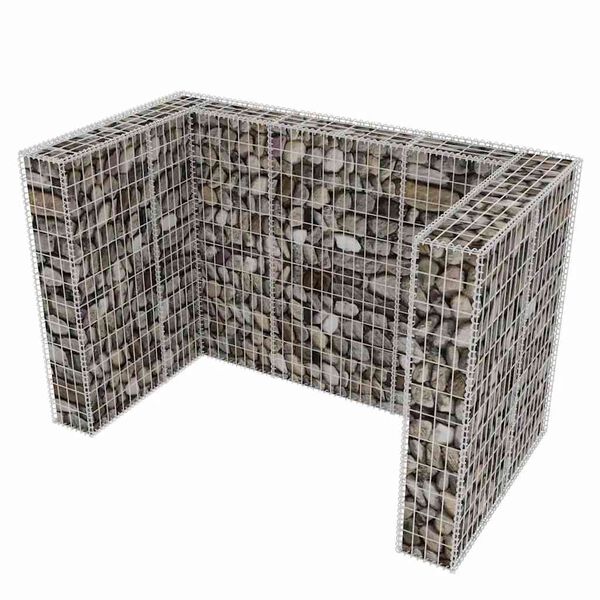 商品画像3/8を表示中
