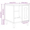 商品サムネイル画像 11 / 12