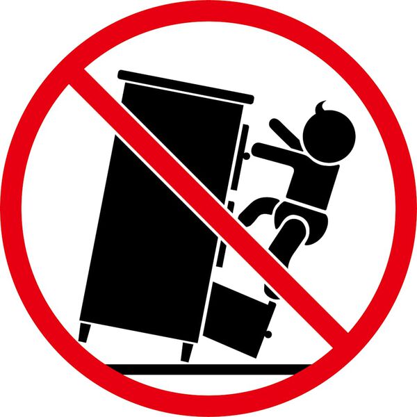商品画像4/7を表示中