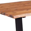 商品サムネイル画像 4 / 7