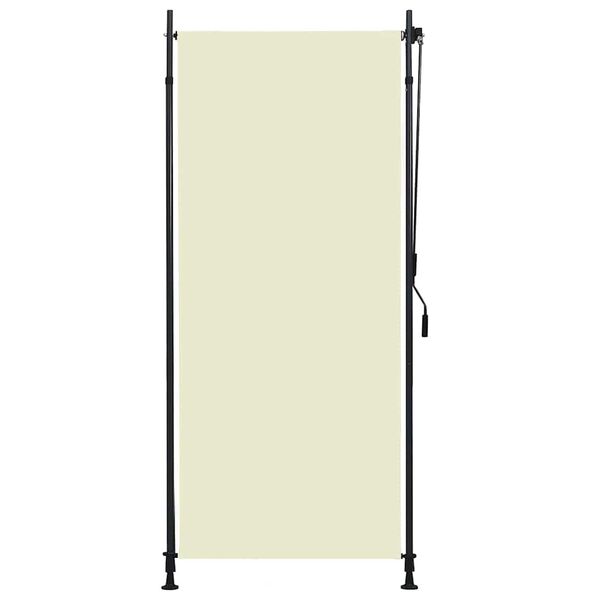 商品画像1/7を表示中
