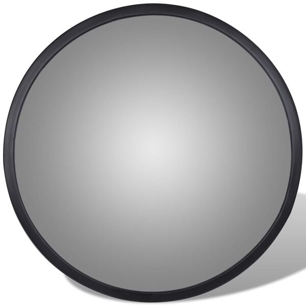 商品画像2/4を表示中