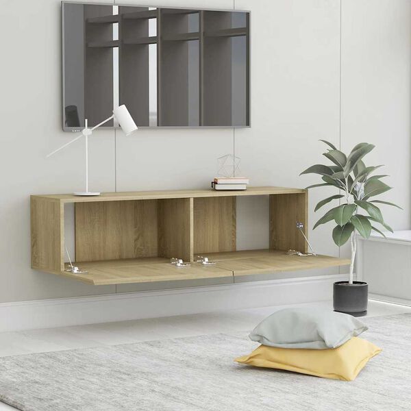 商品画像4/8を表示中