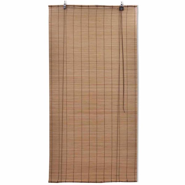 商品画像2/5を表示中