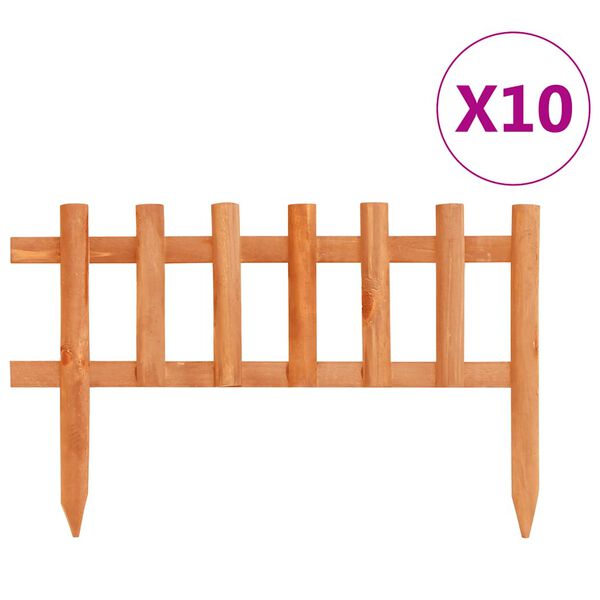 商品画像1/6を表示中