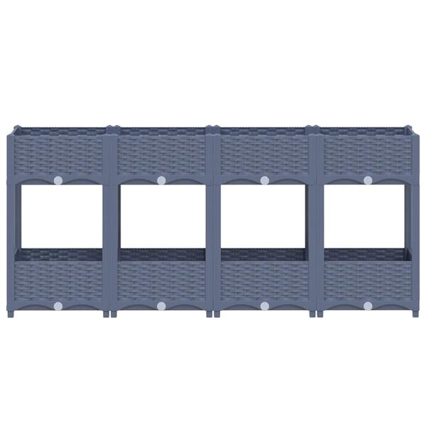 商品画像3/9を表示中
