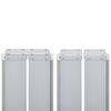 商品サムネイル画像 10 / 13