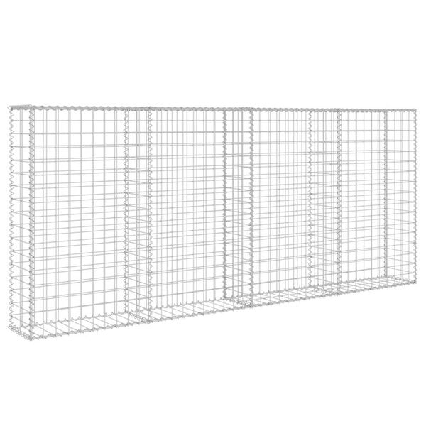 商品画像4/7を表示中