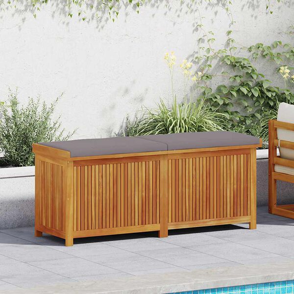 商品画像3/12を表示中