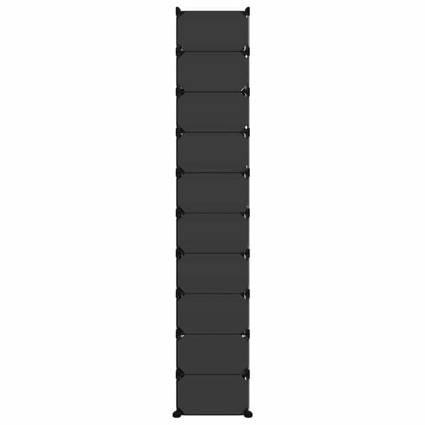 商品画像4/8を表示中