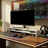 商品サムネイル画像 3 / 7