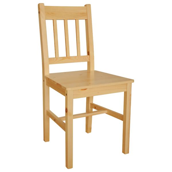 商品画像3/5を表示中