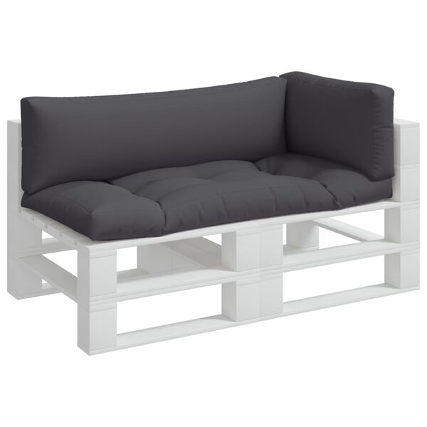 商品画像3/11を表示中