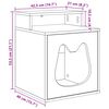 商品サムネイル画像 11 / 12