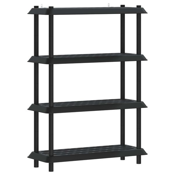 商品画像1/6を表示中