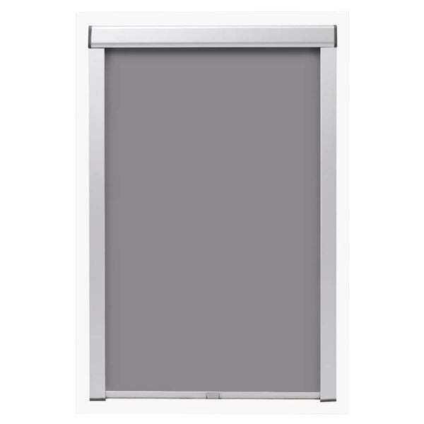 商品画像3/7を表示中