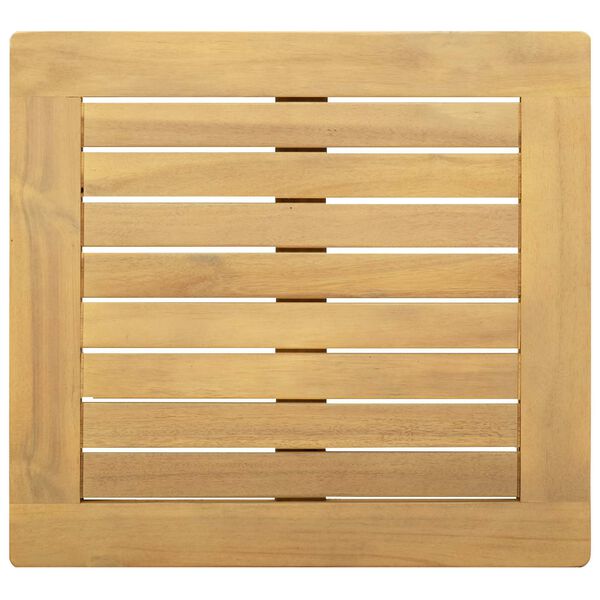 商品画像4/7を表示中