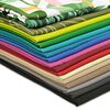 商品サムネイル画像 10 / 15