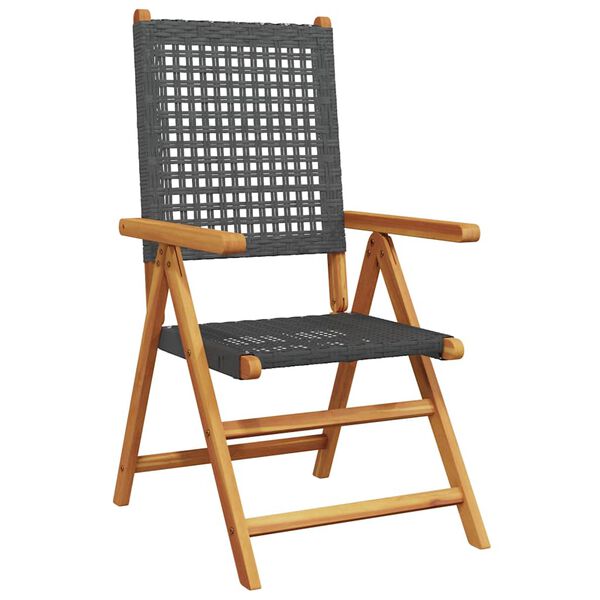 商品画像3/10を表示中